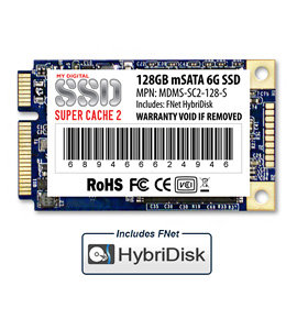 240GB MyDigitalSSD Super Boot 2 SB2 256GB mSATA SSD Solid State Drive 50mm SATA III 6G