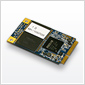 View all 50m mSATA SATA SSDs