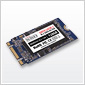 View all SATA M.2 NGFF SSDs