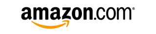 Buy MyDigitalSSD products at Amazon.com