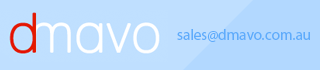 Buy MyDigitalSSD products at dmavo
