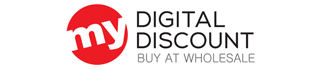 Buy MyDigitalSSD products at MyDigitalDiscount.com