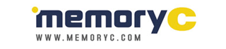Buy MyDigitalSSD products at MemoryC