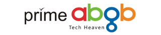 Buy MyDigitalSSD products at Prime ABGB