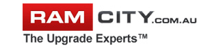 Buy MyDigitalSSD products at RAM City